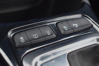 Opel Crossland X 1.5 CDTI 120 CV SELECTIVE AUTOMAT