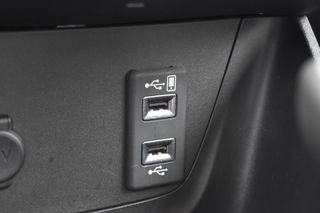 Opel Crossland X 1.5 CDTI 120 CV SELECTIVE AUTOMAT