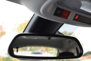 Opel Crossland X 1.5 CDTI 120 CV SELECTIVE AUTOMAT