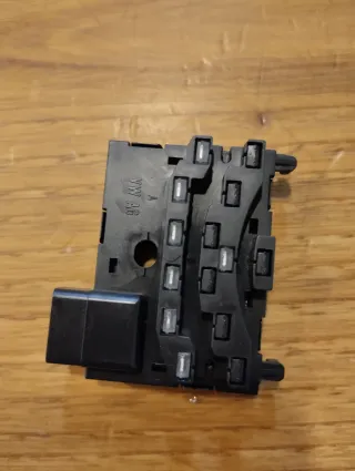 Sensor Ángulo Dirección 1K0 959 654