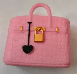 LOL Surprise! Bambola Lil Sister Big City B.B.