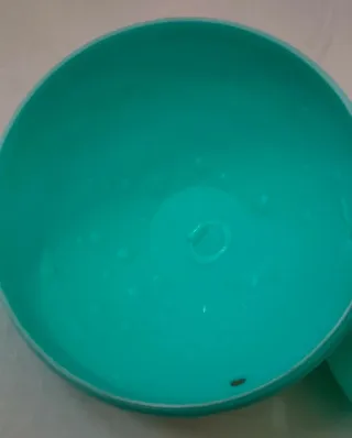 LOL Surprise! Bambola Lil Sister Big City B.B.