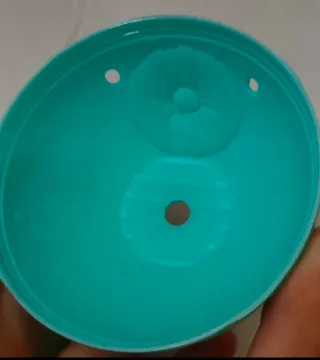 LOL Surprise! Bambola Lil Sister Big City B.B.