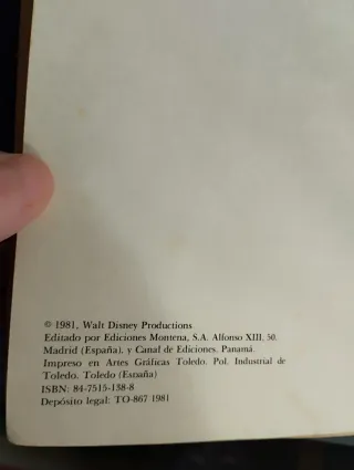 La dama y el vagabundo