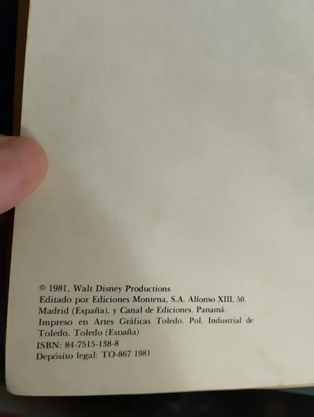 La dama y el vagabundo