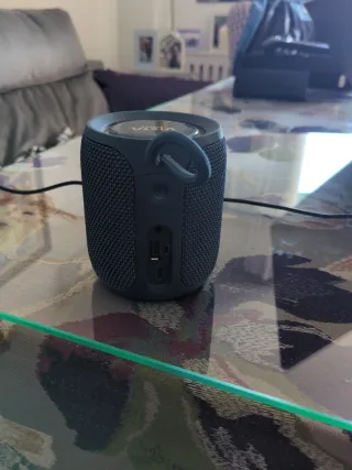 Altavoz Portátil Vieta Pro Easy 2