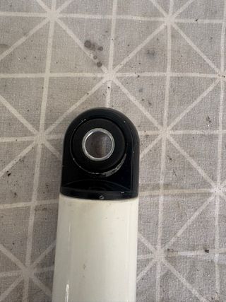 Amortiguador Vespino F9 Trasero