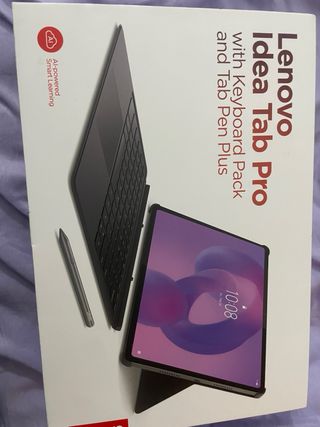 Tablet Lenovo IdeaTab Pro 12.7 8GB/256GB
