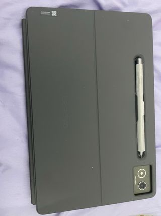 Tablet Lenovo IdeaTab Pro 12.7 8GB/256GB