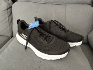 Zapatillas Skechers Go Run Supersonic