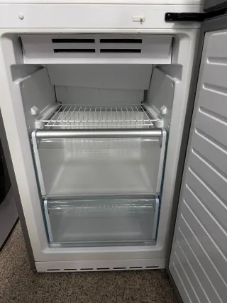 Nevera Combi Siemens con Garantía transporte