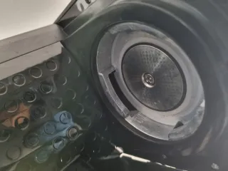 Cafetera Cecotec Cumbia 20