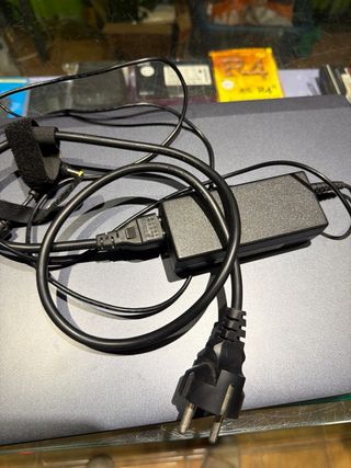 Portátil Acer TravelMate 5742Z