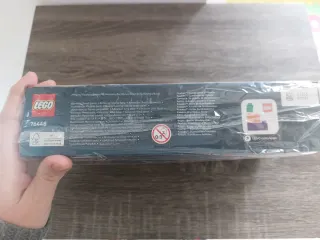 LEGO Harry Potter 76448 Fawkes