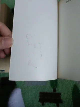 Retorno de las estrellas