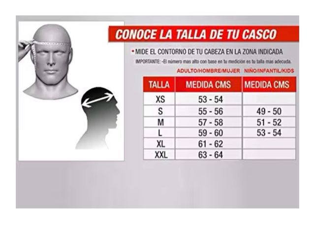 Casco Moto Axxis Gecko Advance