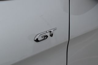 Peugeot 3008 1.2 Hybrid 136 CV GT LINE eDCS6 HEV