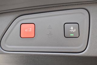 Peugeot 3008 1.2 Hybrid 136 CV GT LINE eDCS6 HEV