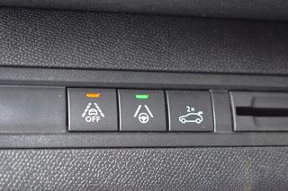 Peugeot 3008 1.2 Hybrid 136 CV GT LINE eDCS6 HEV