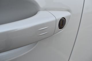 Peugeot 3008 1.2 Hybrid 136 CV GT LINE eDCS6 HEV