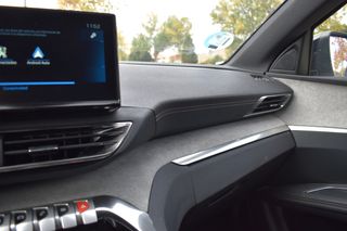 Peugeot 3008 1.2 Hybrid 136 CV GT LINE eDCS6 HEV