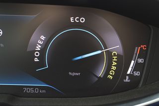 Peugeot 3008 1.2 Hybrid 136 CV GT LINE eDCS6 HEV