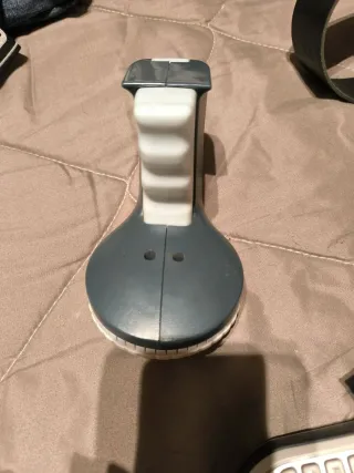 Etiquetadora Dymo 9mm