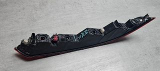80A945069D Luz parachoques trasero Izq Audi Q5 SQ5