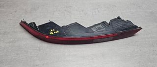 80A945069D Luz parachoques trasero Izq Audi Q5 SQ5