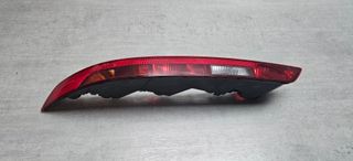 80A945069D Luz parachoques trasero Izq Audi Q5 SQ5
