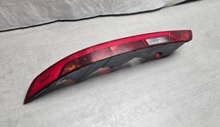 80A945069D Luz parachoques trasero Izq Audi Q5 SQ5