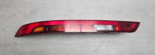 80A945069D Luz parachoques trasero Izq Audi Q5 SQ5