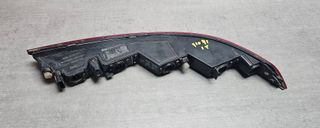 80A945069D Luz parachoques trasero Izq Audi Q5 SQ5