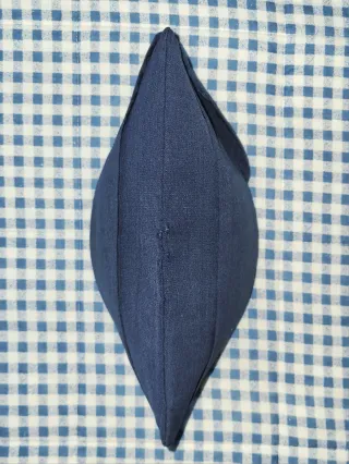 Gorro de Subteniente del EA Antiguo *