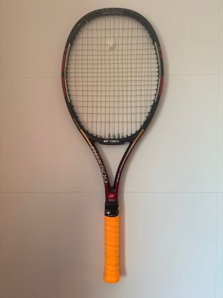 Raqueta Tenis Yonex RDX500 Flex Torsion
