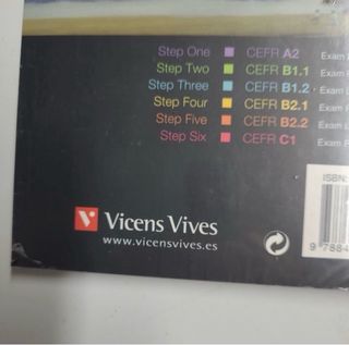 Jane Eyre – Charlotte Brontë