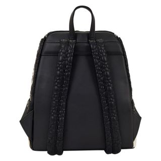 Mochila Mickey Disney Loungefly 26 cm