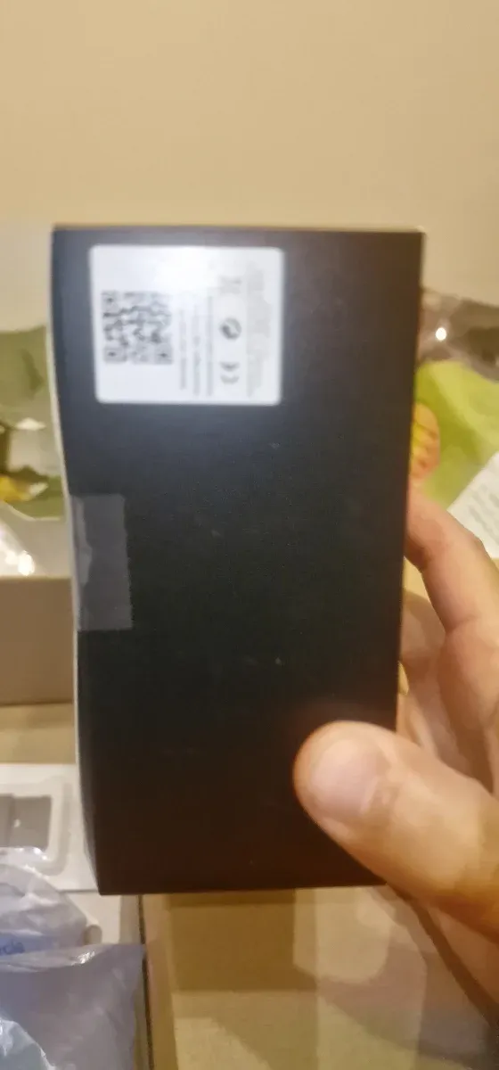 Smartwatch Amazfit Stratos 3