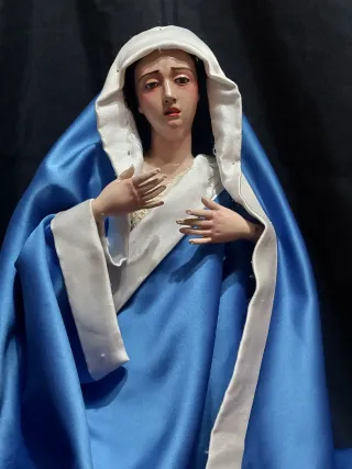 Dolorosa 50cm