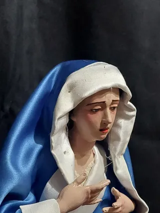 Dolorosa 50cm