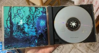 Enya - collecion cds /nuevos