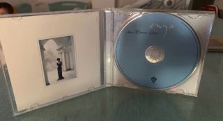 Enya - collecion cds /nuevos