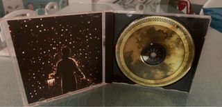 Enya - collecion cds /nuevos