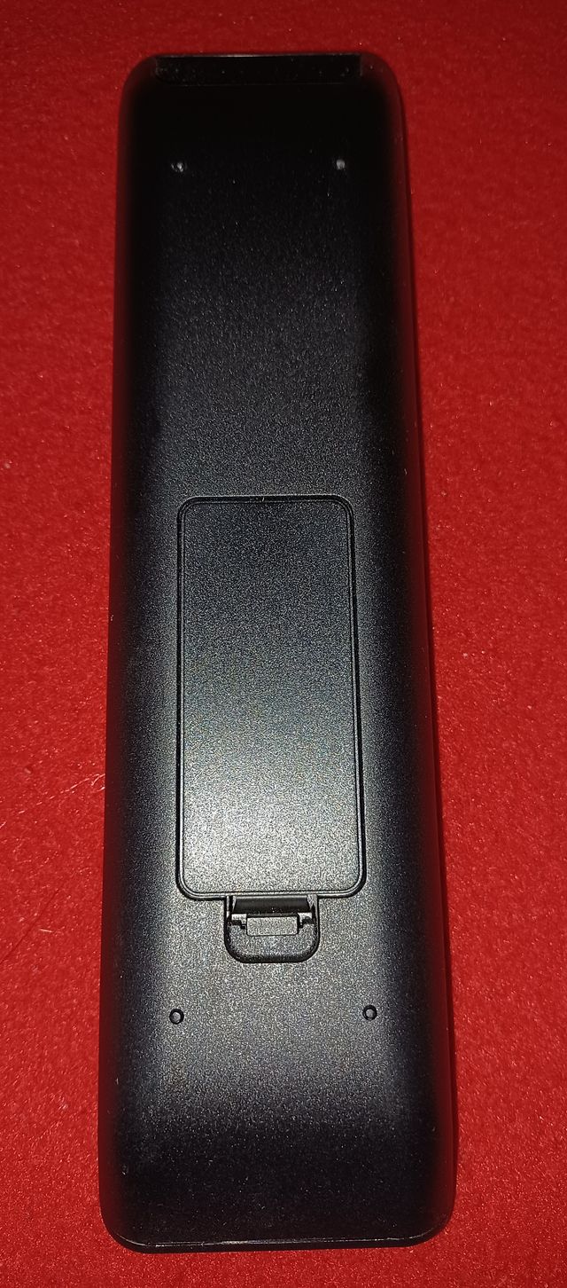 Mando a distancia Philips HDD & DVD Recorder