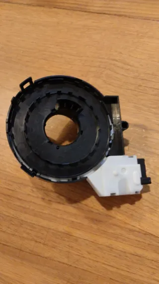 Anillo Airbag 1K0959653