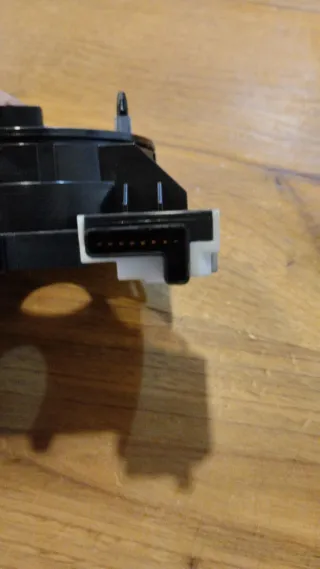 Anillo Airbag 1K0959653