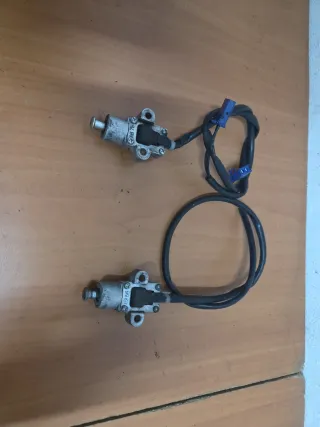 Sensor caballete Yamaha Nmax 125