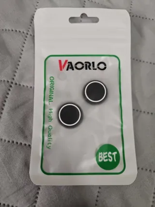 Mando Dualsense Morado PS5