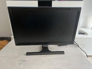 Monitor Samsung 22 T22E390EW