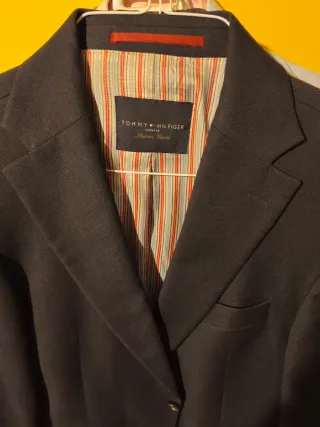 Pack Ropa Negro y Morado